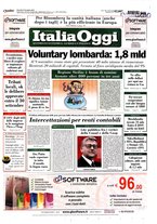 giornale/RAV0037039/2015/n. 269 del 12 novembre